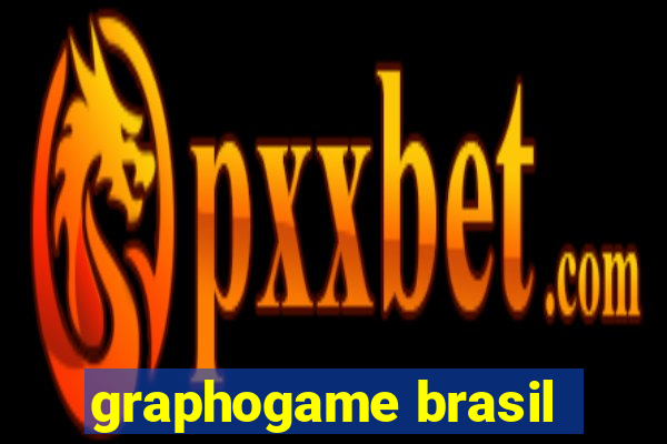 graphogame brasil